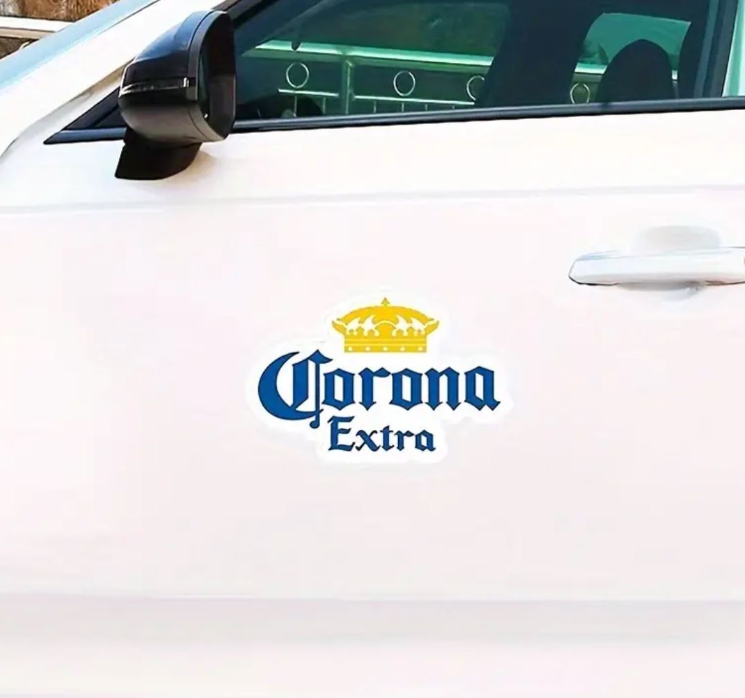 Imagen del producto 2